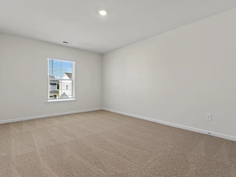 552 Corkscrew Ln — Photo 28