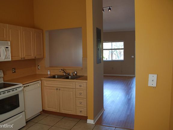 Screen Shot 2017-08-20 at 5.10.38 PM