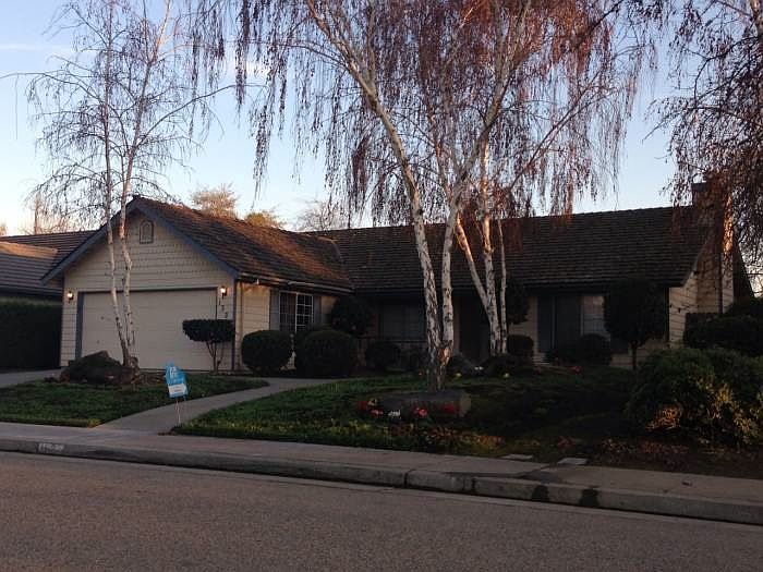 1st image of 1527 E Vine Ct