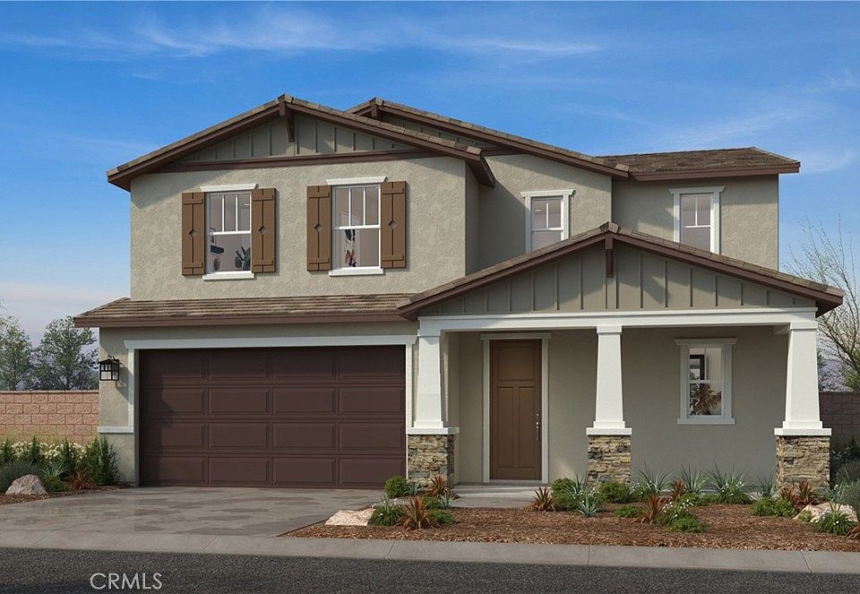 1st image of 31288 Pine Oak Rd