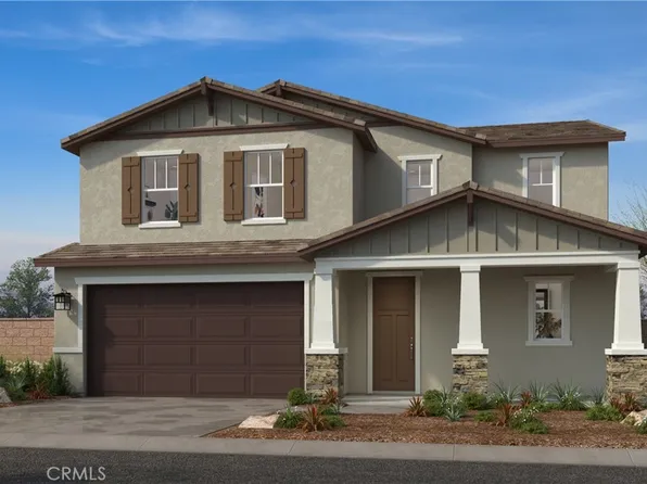 31288 Pine Oak Rd, Winchester, CA 92596