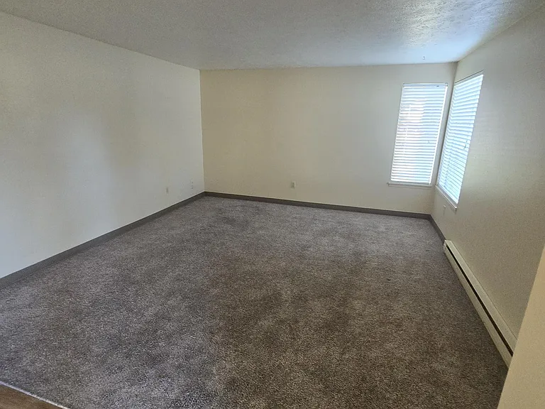 Countryside Apartment Homes — Photo 29