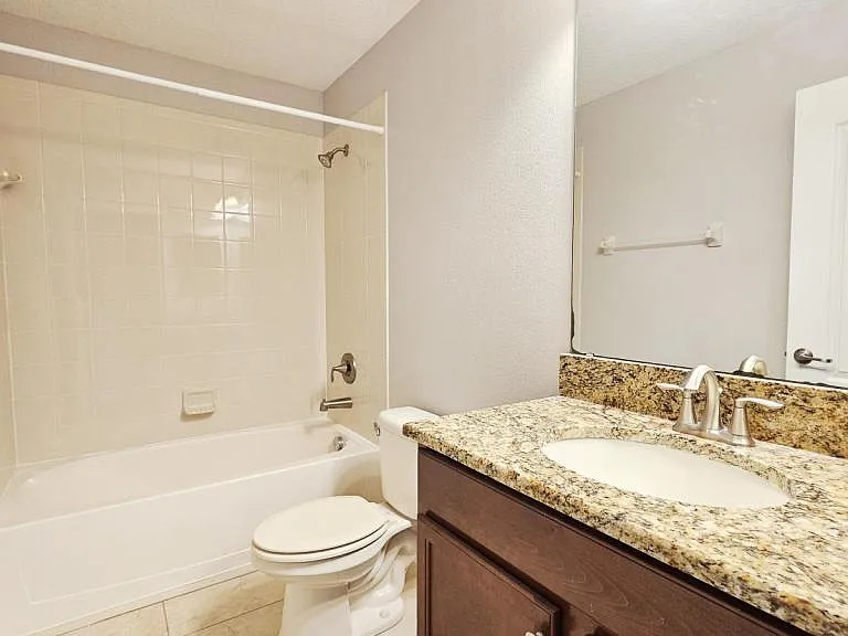 5612 Water Pier Ln — Photo 27