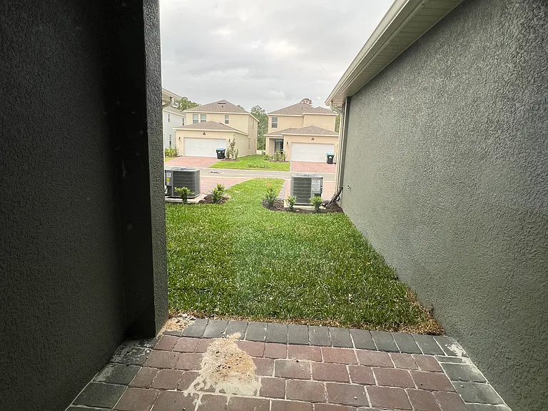16545 Barbours Creek Way — Photo 14