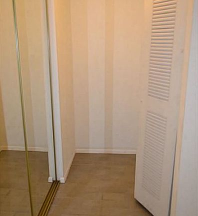 3rd image of 21353 NE 8th Ct APT 03