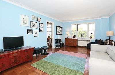 2nd image of 474 W 238th St APT 6H