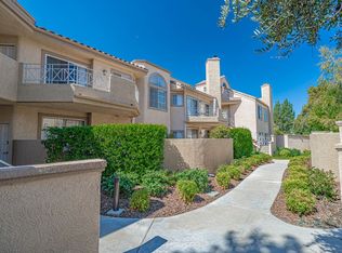 23921 Del Monte Dr Unit 44, Santa Clarita, CA 91355