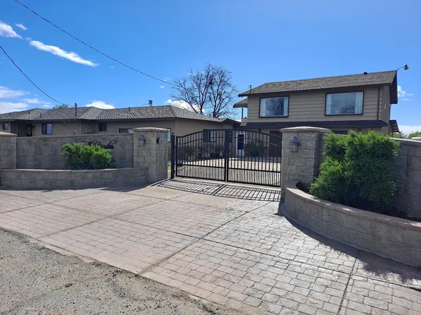 23457 Bloss Ave, Hilmar, CA 95324