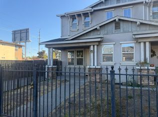 1430 N Commerce St #A, Stockton, CA 95202