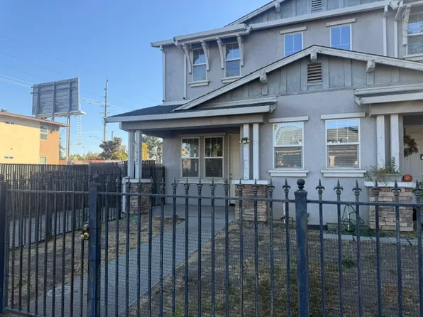 1430 N Commerce St #A, Stockton, CA 95202
