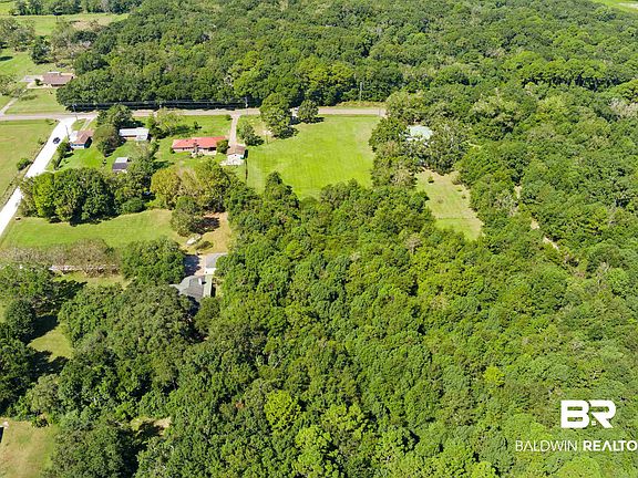 4th image of 10265 Argyle Rd