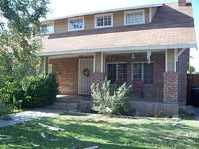1st image of 536 1/2 Lenrey Ave #El
