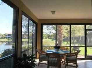 7851 Classics Ct UNIT 102, Estero, FL 33928