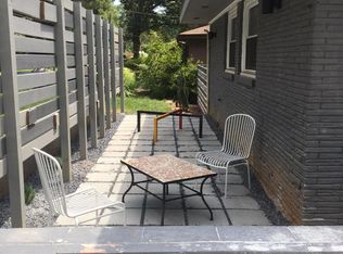 3249 Pinehill Dr, Decatur, GA 30032