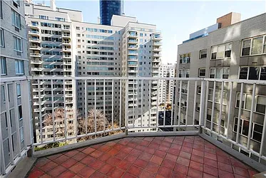 Rented by BSD Realty Worldwide Inc