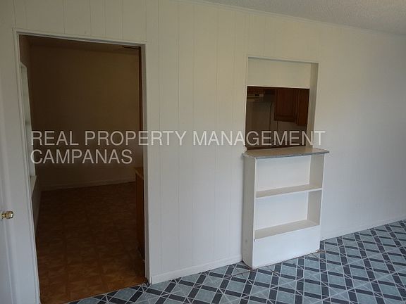 5th image of 130 W Emerson Ave