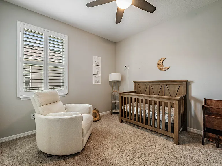 6420 Triton Ln — Photo 37