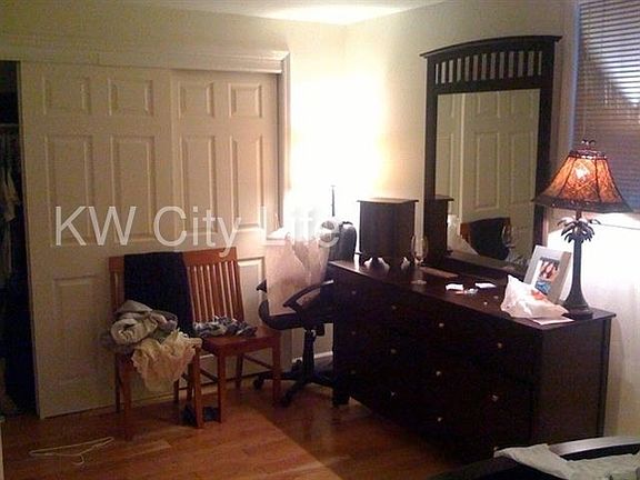 2nd image of 354 1st St #0