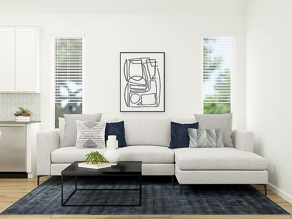 2nd image of 26824 Cavalry Cove Ct