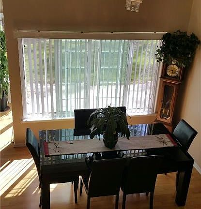 5th image of 2720 Altamira Cir