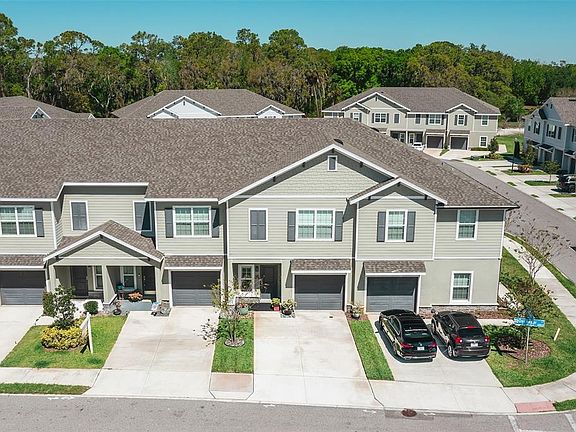 2nd image of 10826 QUICKWATER CT,