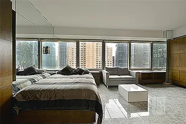 Sold by Domus Realty