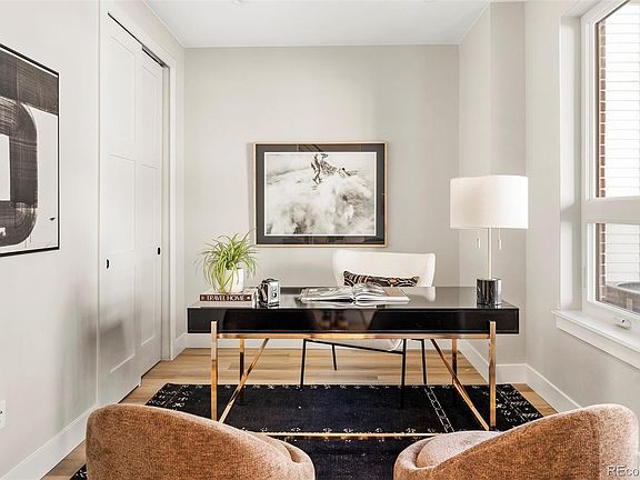 4th image of 8280 E 36th Avenue #28