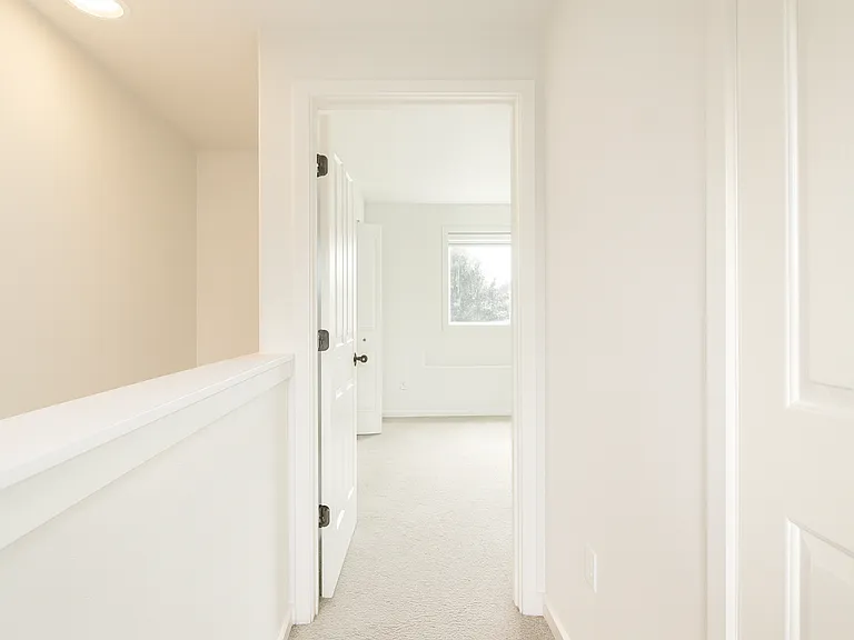 20812 Comet Ln #1 — Photo 18