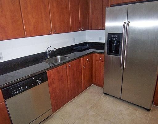 2nd image of 401 69th St #14111