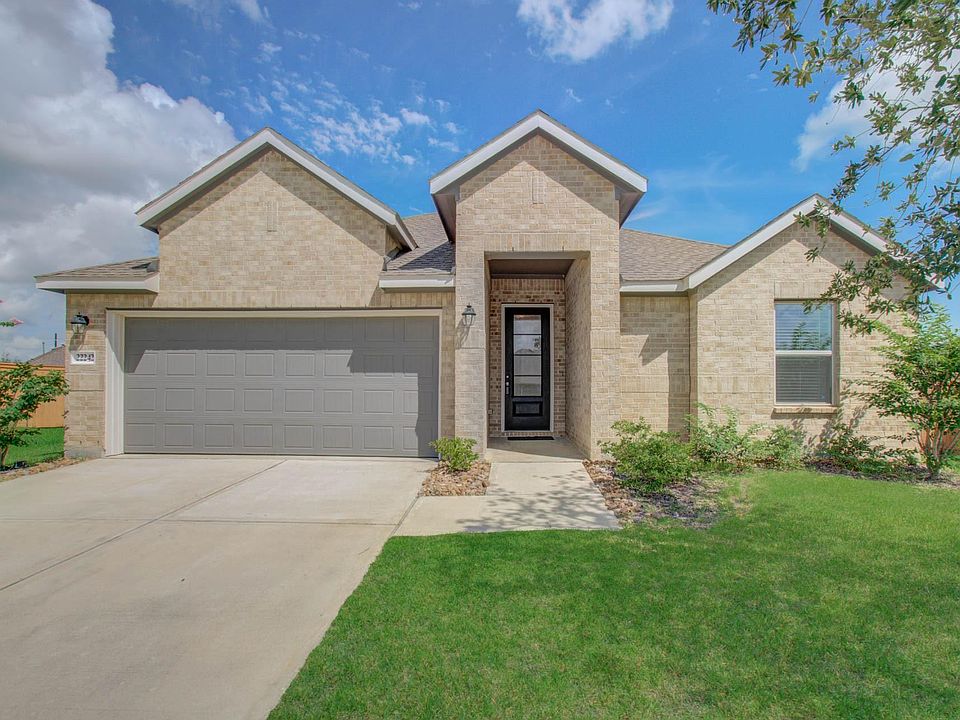 1st image of 22242 Scarlino Dr