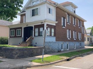 959 Burr St APT 2, Saint Paul, MN 55130