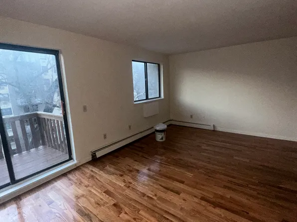 37 Odell Ave, Yonkers, NY