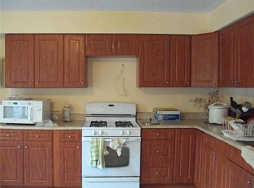 5th image of 13195 Sevres St