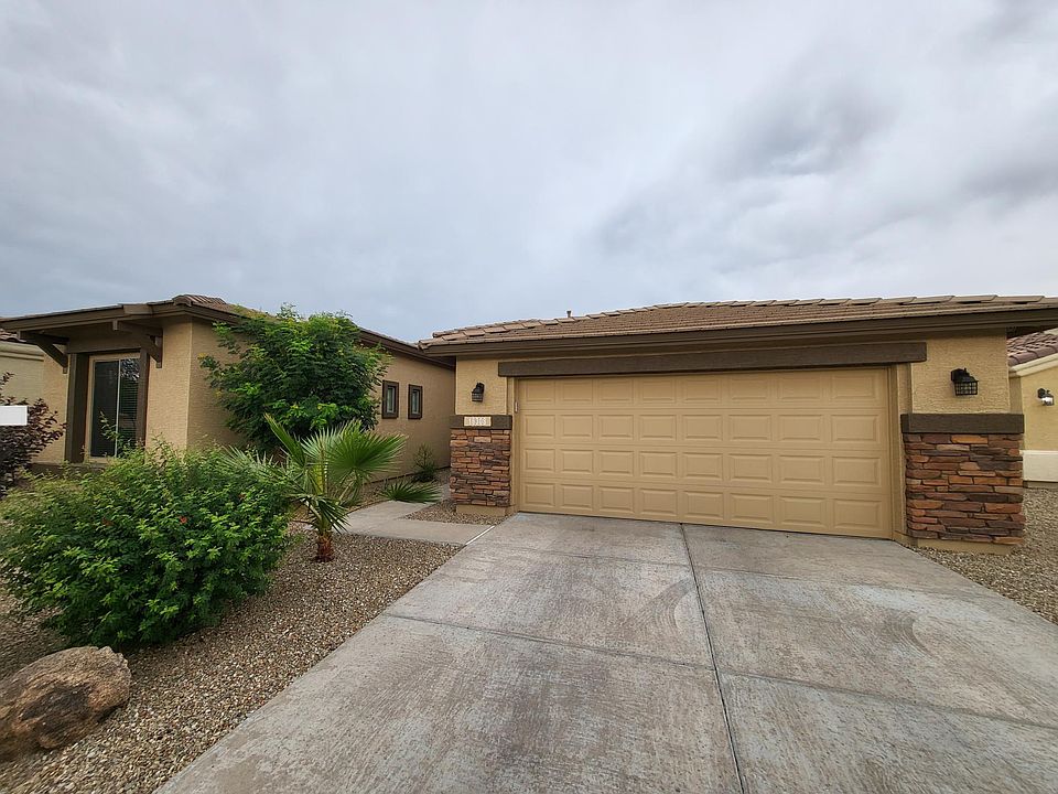 1st image of 16308 N 182nd Ln
