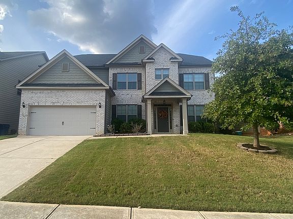 2nd image of 564 Mariposa Ln