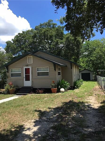 1st image of 135 E Orange St