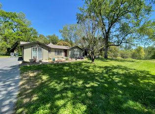 7077 Pine Gate Way, Granite Bay, CA 95746