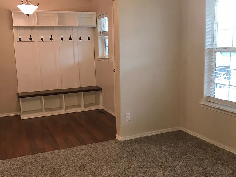 1831 Teton Ct — Photo 2