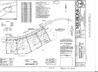 Bethel Church Rd, North East, MD 21901