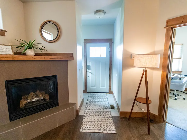 1387 Crabapple Dr — Photo 16