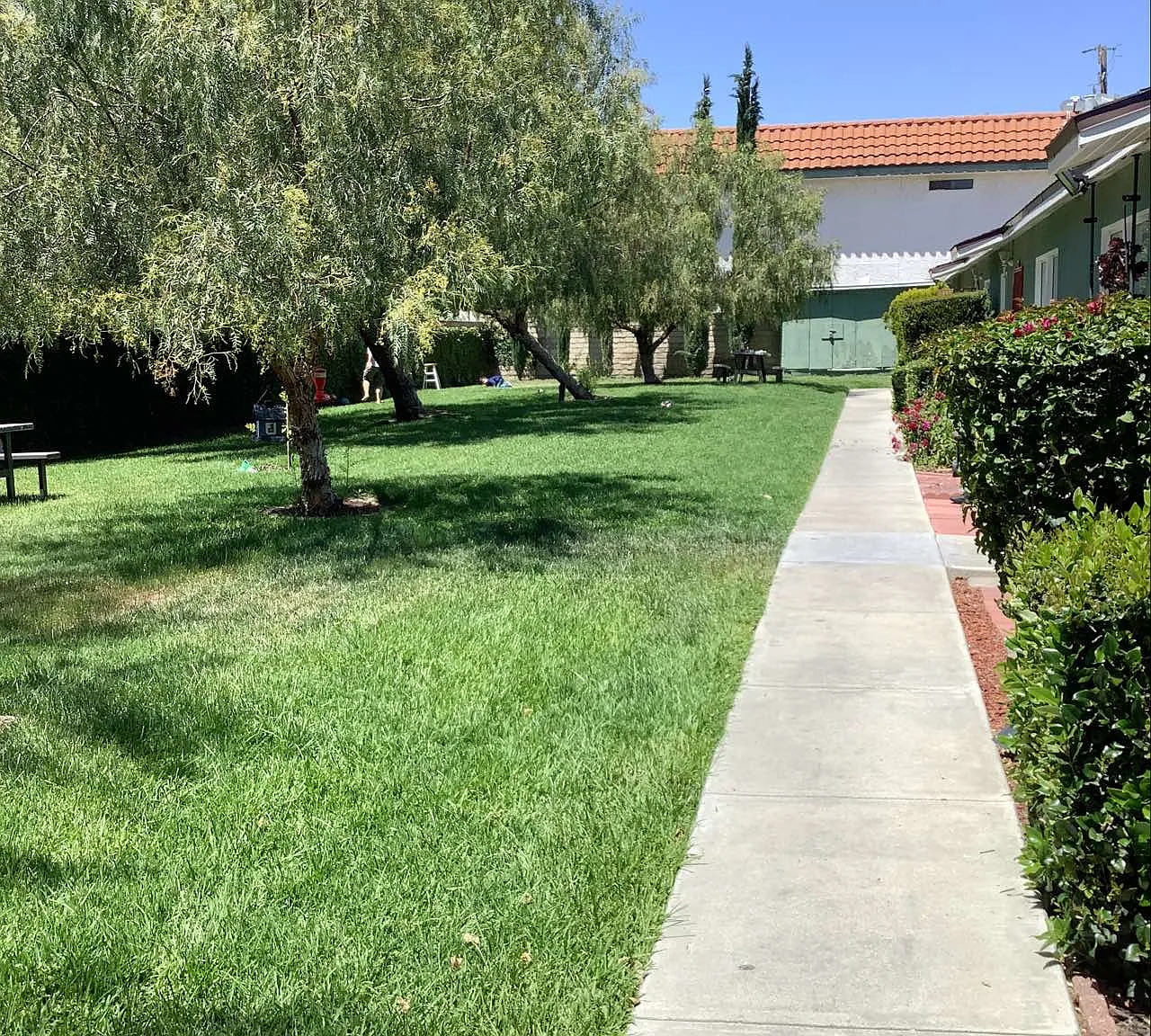 1873 Patricia Ave. - 3 — Photo 1