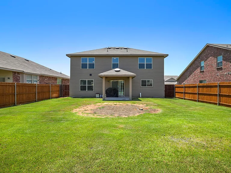 5305 Wharfside Pl — Photo 7