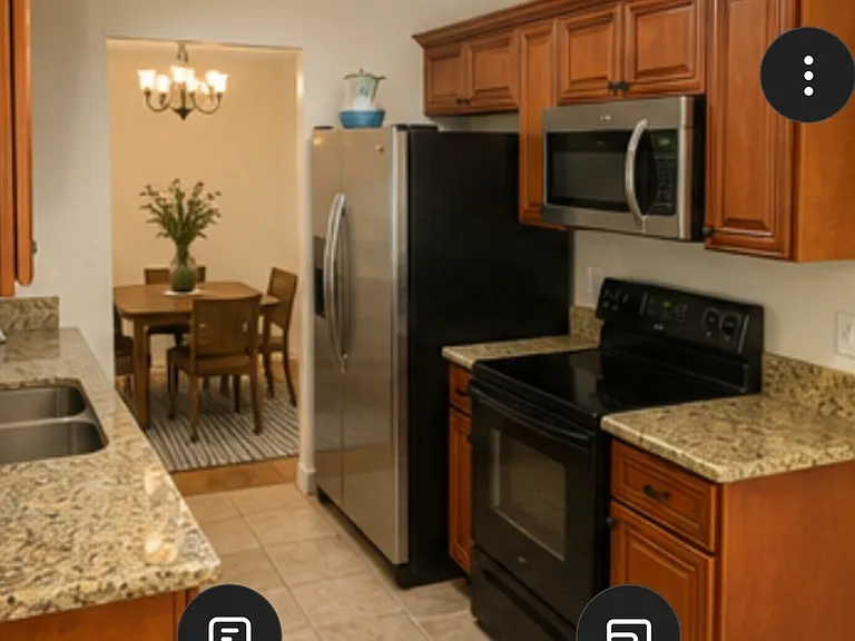 813 Ocean Dr — Photo 5