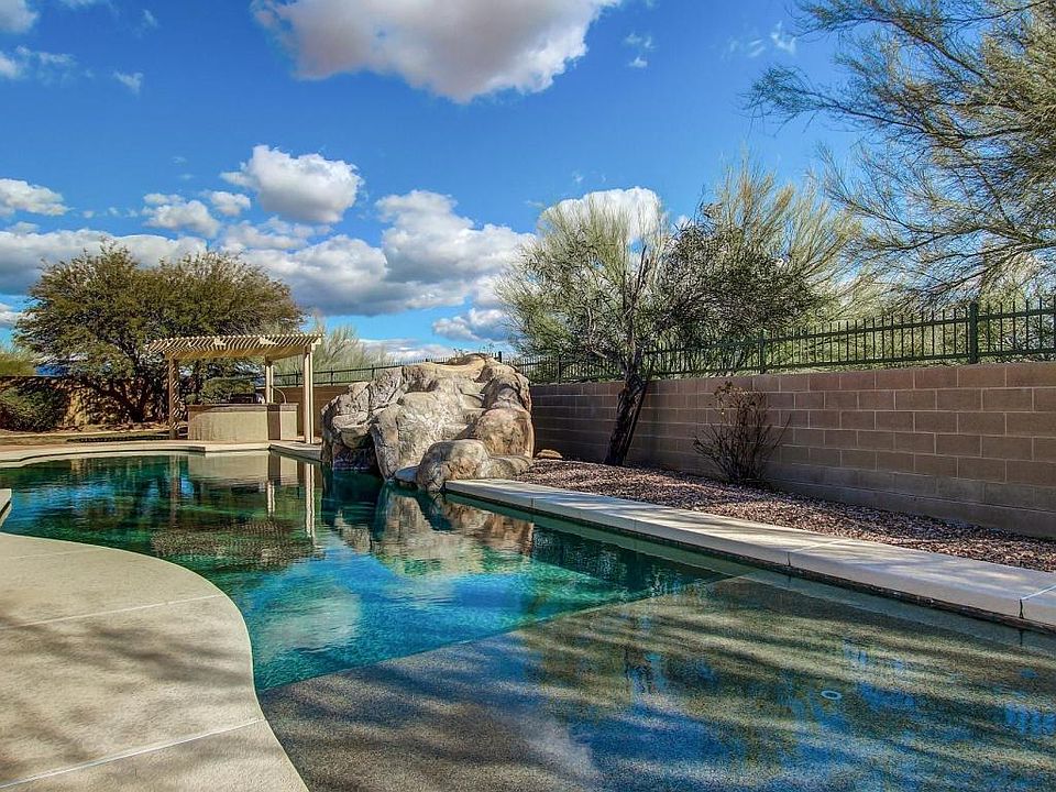 1st image of 39611 N Majesty Ct