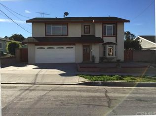 2456 W 231st St, Torrance, CA 90501