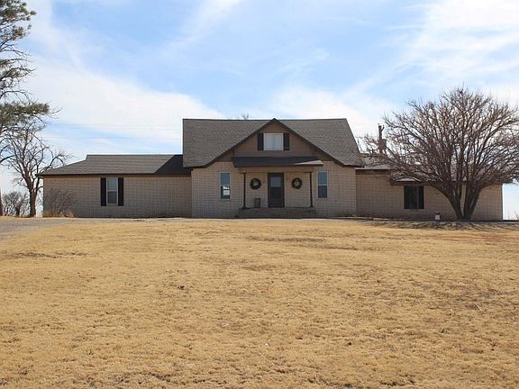 2nd image of 3716 County Road 12