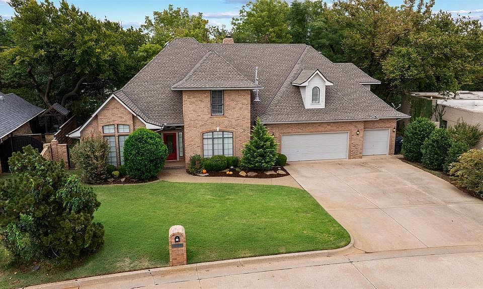 1st image of 12648 Val Verde Dr