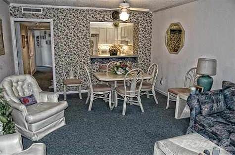4th image of 435 Ocean Creek Dr