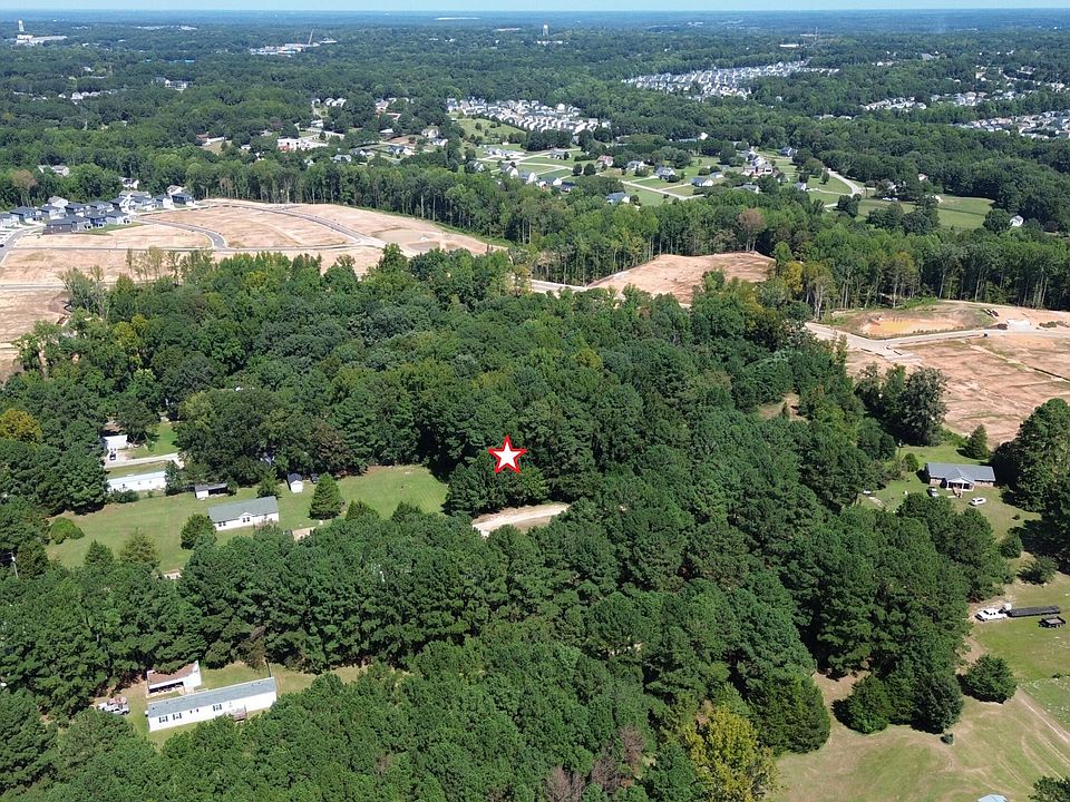 4th image of 0 Green Ln Lot 6D