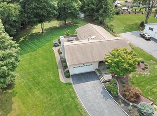 16 Collingswood Rd, New City, NY 10956